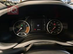 جيب رينيجيد